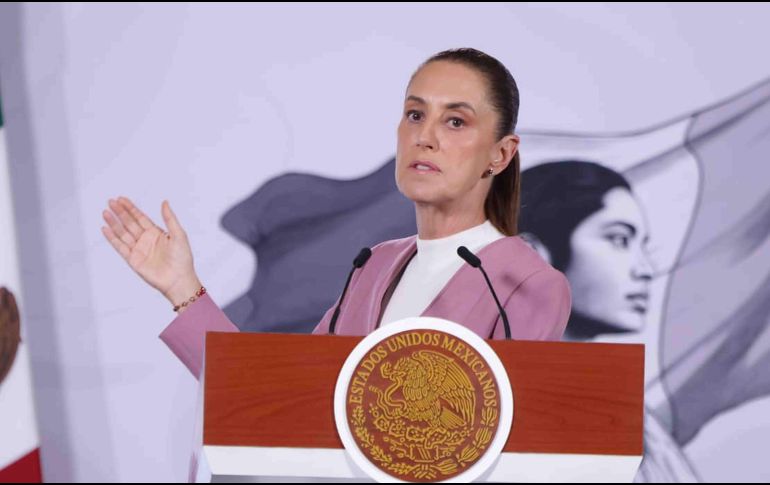 Reyes Colmenares, representante de la UIF, dijo que siguen investigando el caso para recuperar más recursos. SUN / F. Rojas