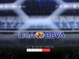 Toluca, FC Juárez, Monterrey y Atlético de San Luis tendrán la última oportunidad de esta fecha para sumar y modificar su panorama en la clasificación. ESPECIAL / IMAGO7 y CANVA