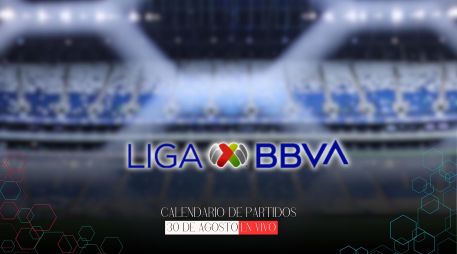 Toluca, FC Juárez, Monterrey y Atlético de San Luis tendrán la última oportunidad de esta fecha para sumar y modificar su panorama en la clasificación. ESPECIAL / IMAGO7 y CANVA