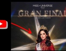 Mañana tendremos sucesora de Miss Universe México; aquí te decimos dónde y a qué hora podrás ver la ceremonia. ESPECIAL / INSTAGRAM @missuniverse.mexico
