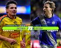 Las Águilas llegan como líderes e invictas, mientras que La Franja buscará confirmar su gran arranque de torneo ante uno de los principales protagonistas de la Liga MX. ESPECIAL / IMAGO7 y CANVA