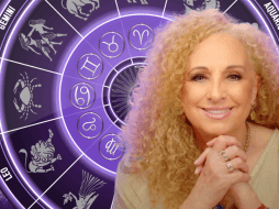 Mizada Mohamed nos comparte las predicciones para cada signo zodiacal de este domingo. ESPECIAL/ CANVA/ FACEBOOK/ Mizada Mohamed