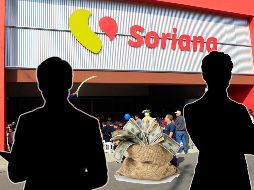 Conoce la historia detrás de uno de los supermercados con historia en México. EL INFORMADOR / ARCHIVO
