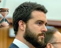 Esto es lo que se sabe al momento de la próxima liberación de Pablo Lyle. EFE / ARCHIVO