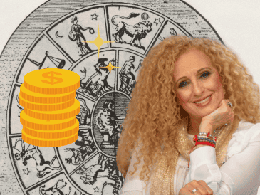 De acuerdo a Mizada Mohamed, algunos signos tendrán suerte en el dinero, logrando concretar negociaciones y exitos financieros. ESPECIAL / MIZADA MOHAMED / ESPECIAL / UNSPLASH