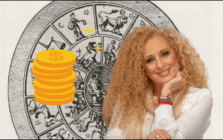 De acuerdo a Mizada Mohamed, algunos signos tendrán suerte en el dinero, logrando concretar negociaciones y exitos financieros. ESPECIAL / MIZADA MOHAMED / ESPECIAL / UNSPLASH