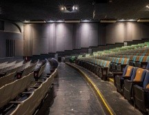 El Teatro Galerías ha construido una programación regular de comedia, propuestas infantiles, musicales, obras dramáticas y conferencias. ESPECIAL