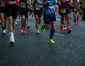 El universo de Barbie llegará este domingo 30 de agosto a Zapopan, Jalisco, con Barbie Run Guadalajara 2026, una carrera que busca celebrar la historia de una de las muñecas más icónicas de Mattel. Unsplash