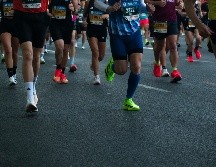 El universo de Barbie llegará este domingo 30 de agosto a Zapopan, Jalisco, con Barbie Run Guadalajara 2026, una carrera que busca celebrar la historia de una de las muñecas más icónicas de Mattel. Unsplash