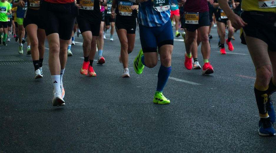 El universo de Barbie llegará este domingo 30 de agosto a Zapopan, Jalisco, con Barbie Run Guadalajara 2026, una carrera que busca celebrar la historia de una de las muñecas más icónicas de Mattel. Unsplash