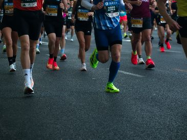 El universo de Barbie llegará este domingo 30 de agosto a Zapopan, Jalisco, con Barbie Run Guadalajara 2026, una carrera que busca celebrar la historia de una de las muñecas más icónicas de Mattel. Unsplash