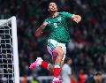 El acuerdo contempla una amplia variedad de encuentros para acompañar al equipo nacional mexicano en cada fecha internacional. IMAGO7