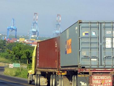 México vive un boom exportador gracias al auge de la inteligencia artificial en Estados Unidos, coinciden analistas. EL INFORMADOR / ARCHIVO