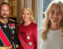 El oscuro panorama familiar de la familia real noruega se agravó significativamente el 15 de junio de 2026, cuando el Tribunal de Distrito de Oslo dictó sentencia contra Marius Borg, el hijo mayor de Mette-Marit. INSTAGRAM/@detnorskekongehus