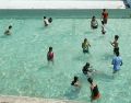 Descubre Temacapulín, el tesoro termal de Jalisco. Un oasis de bienestar a un paso de Guadalajara. EL INFORMADOR/ARCHIVO