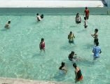 Descubre Temacapulín, el tesoro termal de Jalisco. Un oasis de bienestar a un paso de Guadalajara. EL INFORMADOR/ARCHIVO