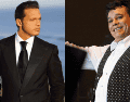 El tema que Luis Miguel entona en el clip, es considerado una pieza fundamental en la historia de la música en español, un himno al desamor que sigue vigente en las plataformas digitales y en el corazón del público. ESPECIAL