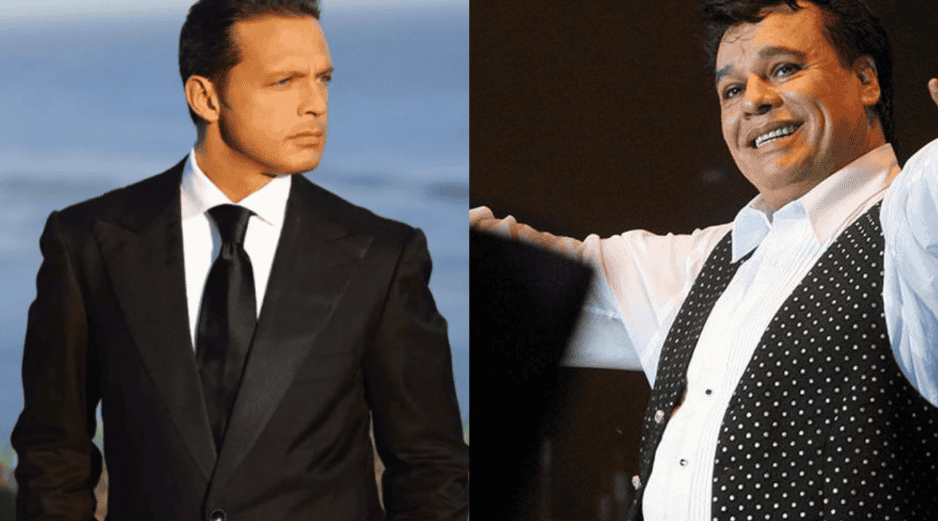 El tema que Luis Miguel entona en el clip, es considerado una pieza fundamental en la historia de la música en español, un himno al desamor que sigue vigente en las plataformas digitales y en el corazón del público. ESPECIAL