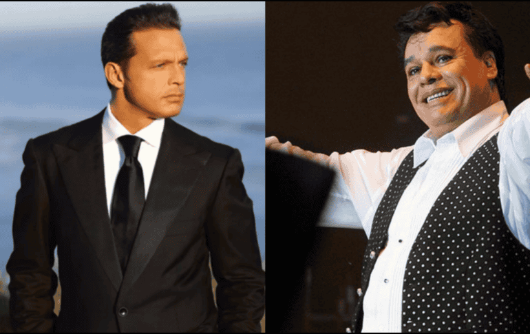 El tema que Luis Miguel entona en el clip, es considerado una pieza fundamental en la historia de la música en español, un himno al desamor que sigue vigente en las plataformas digitales y en el corazón del público. ESPECIAL