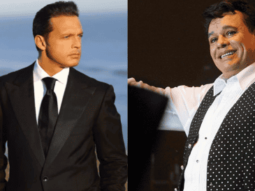 El tema que Luis Miguel entona en el clip, es considerado una pieza fundamental en la historia de la música en español, un himno al desamor que sigue vigente en las plataformas digitales y en el corazón del público. ESPECIAL