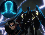 La segunda película probablemente explorará la recuperación de Bruce mientras Jean-Paul intenta proteger Gotham bajo el manto de Batman. YOUTUBE / @Warner Bros. Entertainment /ESPECIAL
