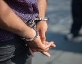 Édgar y David fueron detenidos el pasado 25 de agosto. ESPECIAL/PEXELS