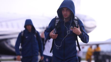 El Rebaño llega con cuatro partidos consecutivos sin perder y con cinco victorias al hilo sobre los Tuzos. CHIVAS