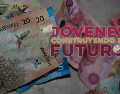 El pago del programa se hace el 28 de cada mes. UNSPLASH / CANVA