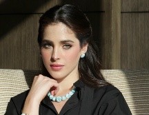 La ganadora obtendrá la corona de Miss Universo México y el derecho de representar al país en Miss Universo 2026. INSTAGRAM / @fatimaboschfdz