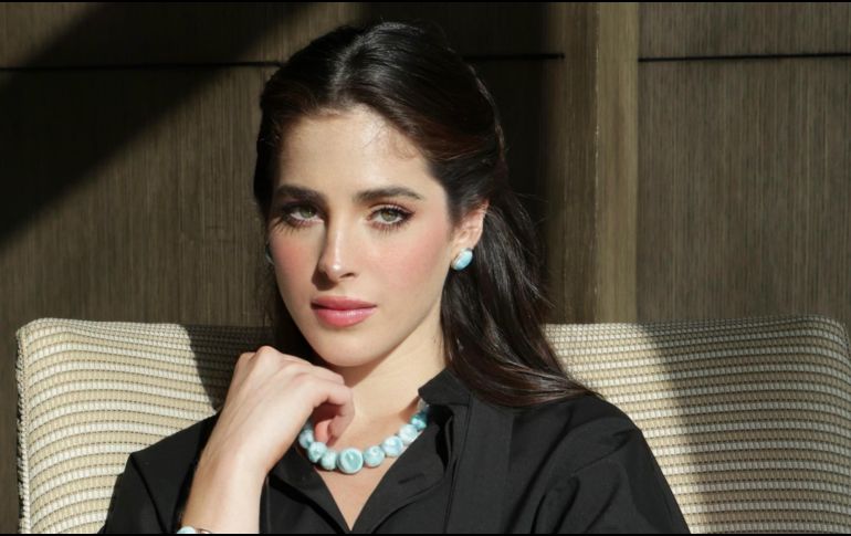 La ganadora obtendrá la corona de Miss Universo México y el derecho de representar al país en Miss Universo 2026. INSTAGRAM / @fatimaboschfdz