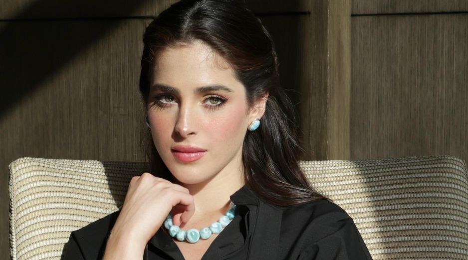La ganadora obtendrá la corona de Miss Universo México y el derecho de representar al país en Miss Universo 2026. INSTAGRAM / @fatimaboschfdz