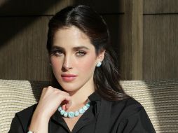 La ganadora obtendrá la corona de Miss Universo México y el derecho de representar al país en Miss Universo 2026. INSTAGRAM / @fatimaboschfdz
