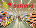 Las ofertas pueden encontrarse en sucursales participantes y en línea, tanto en los formatos Híper como Súper, de acuerdo con las condiciones de cada producto.