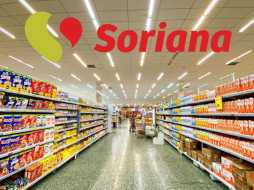 Las ofertas pueden encontrarse en sucursales participantes y en línea, tanto en los formatos Híper como Súper, de acuerdo con las condiciones de cada producto.
