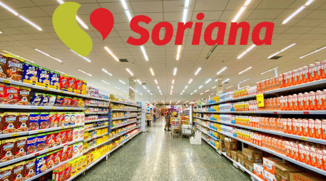 Las ofertas pueden encontrarse en sucursales participantes y en línea, tanto en los formatos Híper como Súper, de acuerdo con las condiciones de cada producto.