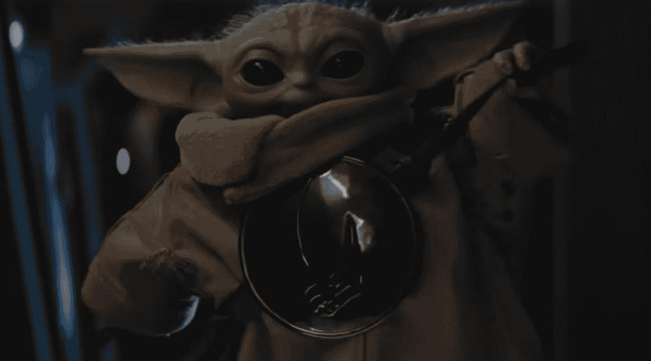 a cinta está dirigida por Jon Favreau, quien también coescribió el guion junto a Dave Filoni. DISNEY