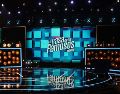 La quinta eliminación de La Casa de los Famosos México promete ser una de las más reñidas, tensas y polémicas en toda la historia del aclamado programa. ESPECIAL