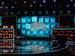La quinta eliminación de La Casa de los Famosos México promete ser una de las más reñidas, tensas y polémicas en toda la historia del aclamado programa. ESPECIAL