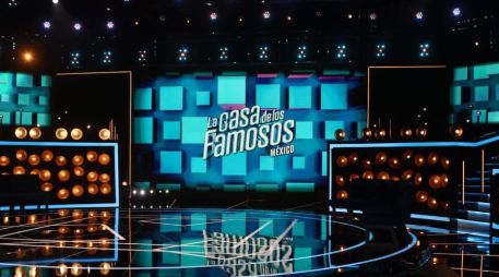 La quinta eliminación de La Casa de los Famosos México promete ser una de las más reñidas, tensas y polémicas en toda la historia del aclamado programa. ESPECIAL