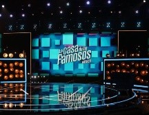 La quinta eliminación de La Casa de los Famosos México promete ser una de las más reñidas, tensas y polémicas en toda la historia del aclamado programa. ESPECIAL