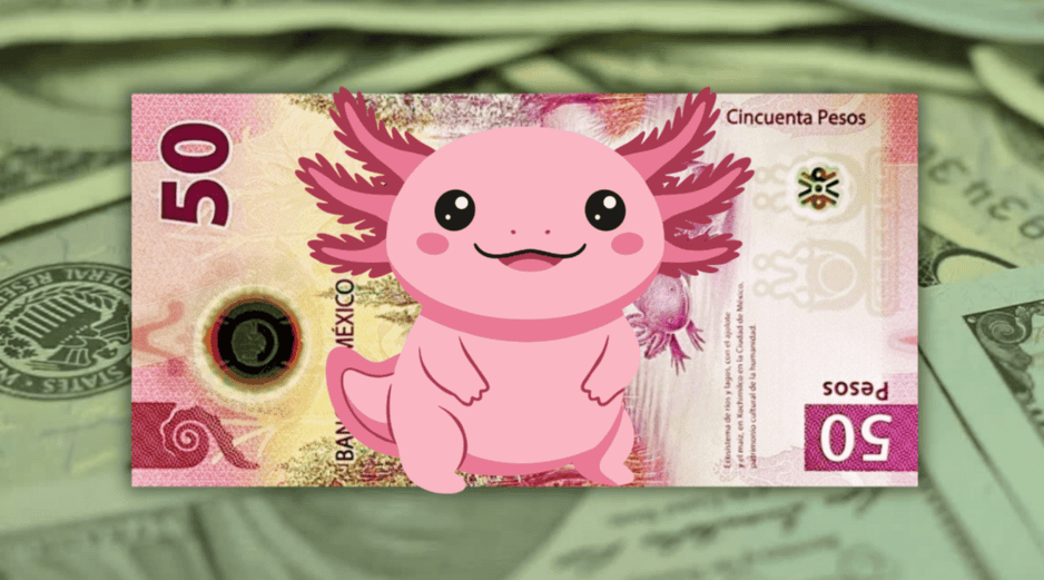 Al cierre del viernes 28 de agosto de 2026, el precio del dólar en ventanillas superó con creces el nivel interbancario. ESPECIAL / CANVA