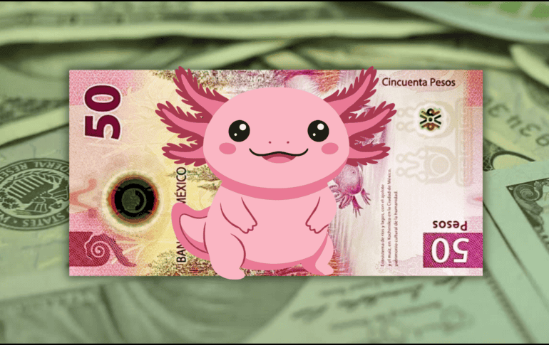 Al cierre del viernes 28 de agosto de 2026, el precio del dólar en ventanillas superó con creces el nivel interbancario. ESPECIAL / CANVA