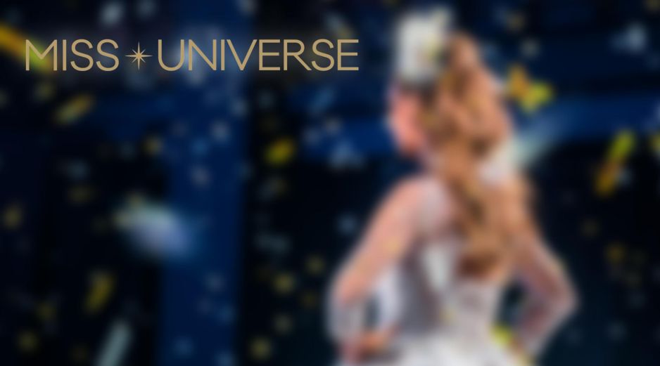 ¡Hoy conoceremos a la nueva Miss Universo México! Conoce los perfiles. ESPECIAL / UNSPLASH S Kelly