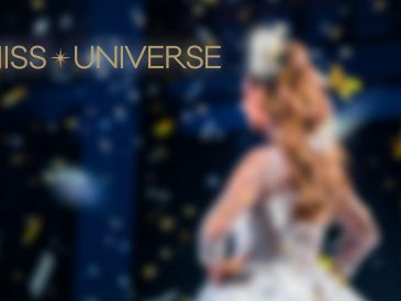 ¡Hoy conoceremos a la nueva Miss Universo México! Conoce los perfiles. ESPECIAL / UNSPLASH S Kelly