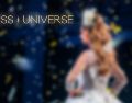 ¡Hoy conoceremos a la nueva Miss Universo México! Conoce los perfiles. ESPECIAL / UNSPLASH S Kelly