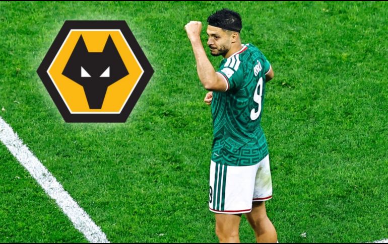 Wolverhampton consiguió una nueva victoria en el inicio de la Championship. IMAGO7 / ARCHIVO