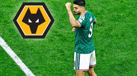 Wolverhampton consiguió una nueva victoria en el inicio de la Championship. IMAGO7 / ARCHIVO