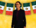 "¿Sabes qué cambia cuando un gobierno trabaja por su pueblo? Cambia todo", dice la Presidenta Sheinbaum. SUN / ARCHIVO
