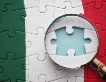 El Gobierno incorporará a especialistas nacionales y extranjeros en análisis de datos, estadística, matemáticas, inteligencia artificial y programación para revisar las bases del registro y los procesos de búsqueda. ESPECIAL / CANVA