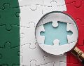 El Gobierno incorporará a especialistas nacionales y extranjeros en análisis de datos, estadística, matemáticas, inteligencia artificial y programación para revisar las bases del registro y los procesos de búsqueda. ESPECIAL / CANVA